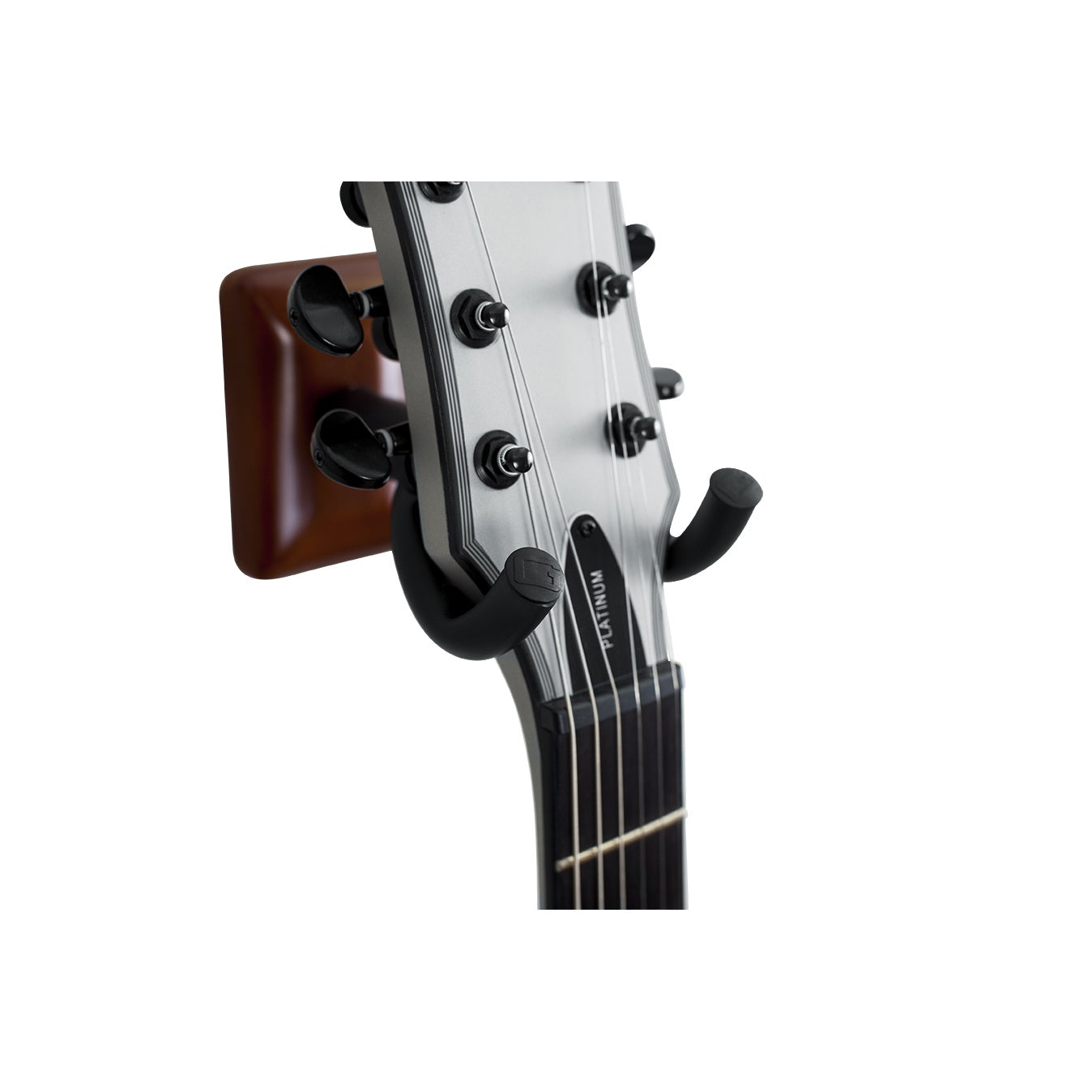 90145_Gator-GFW-GTR-HNGRMHG-Wall-Mount-Guitar-Hanger-_-Mahogany_ALT03sqr