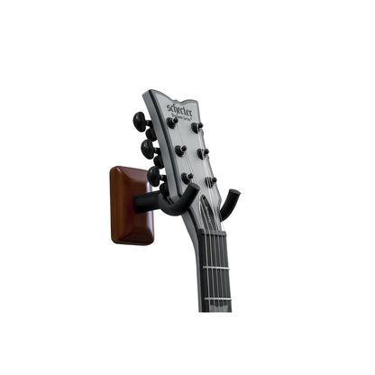 90145_Gator-GFW-GTR-HNGRMHG-Wall-Mount-Guitar-Hanger-_-Mahogany_ALT04sqr