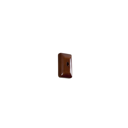90145_Gator-GFW-GTR-HNGRMHG-Wall-Mount-Guitar-Hanger-_-Mahogany_ALT08sqr