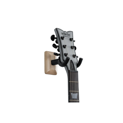 90146_Gator-GFW-GTR-HNGRMPL-Wall-Mount-Guitar-Hanger-_-Maple_ALT01sqr