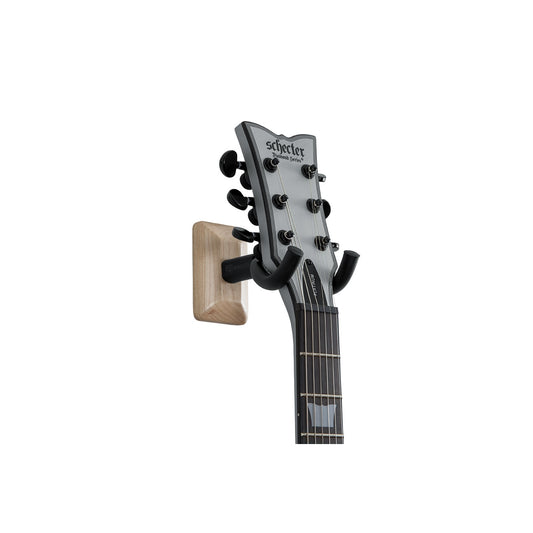 90146_Gator-GFW-GTR-HNGRMPL-Wall-Mount-Guitar-Hanger-_-Maple_ALT01sqr