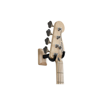 90146_Gator-GFW-GTR-HNGRMPL-Wall-Mount-Guitar-Hanger-_-Maple_ALT03sqr