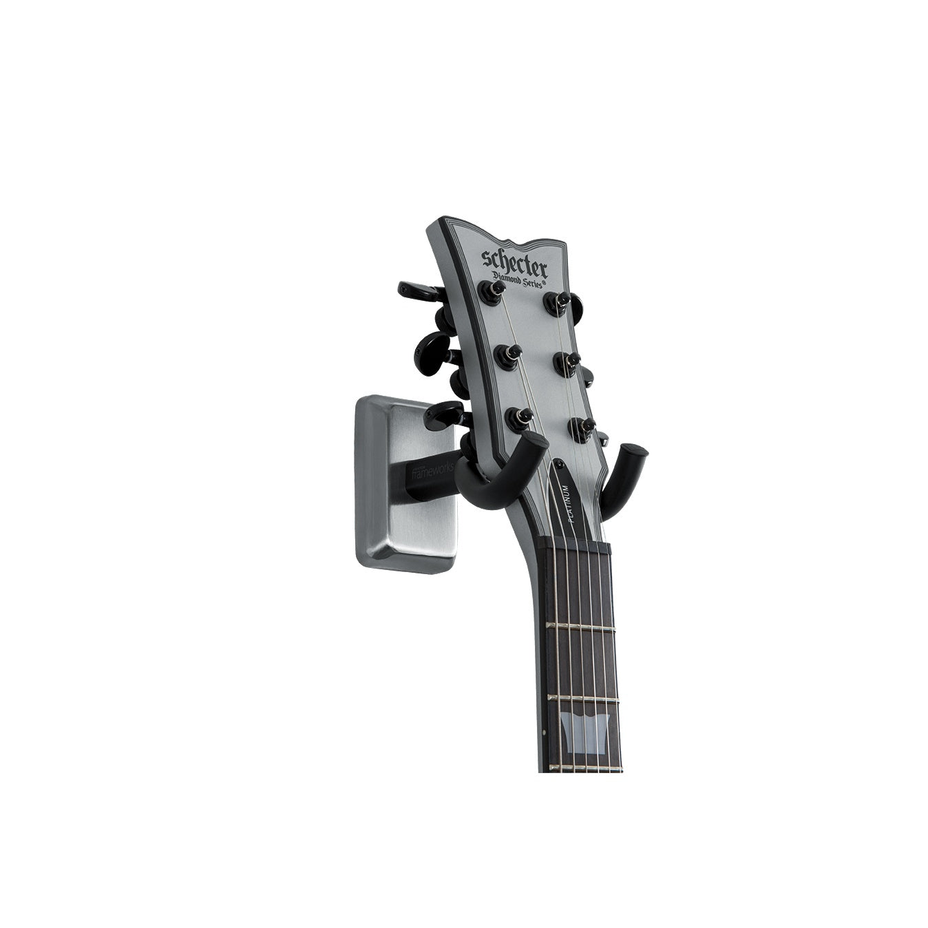 90147_Gator-GFW-GTR-HNGRSCH-Wall-Mount-Guitar-Hanger-_-Chrome_ALT01sqr