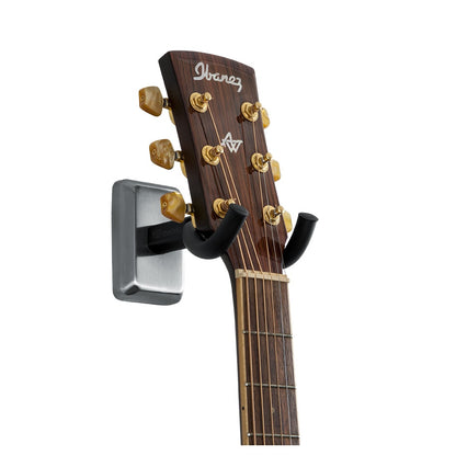 90147_Gator-GFW-GTR-HNGRSCH-Wall-Mount-Guitar-Hanger-_-Chrome_ALT02sqr