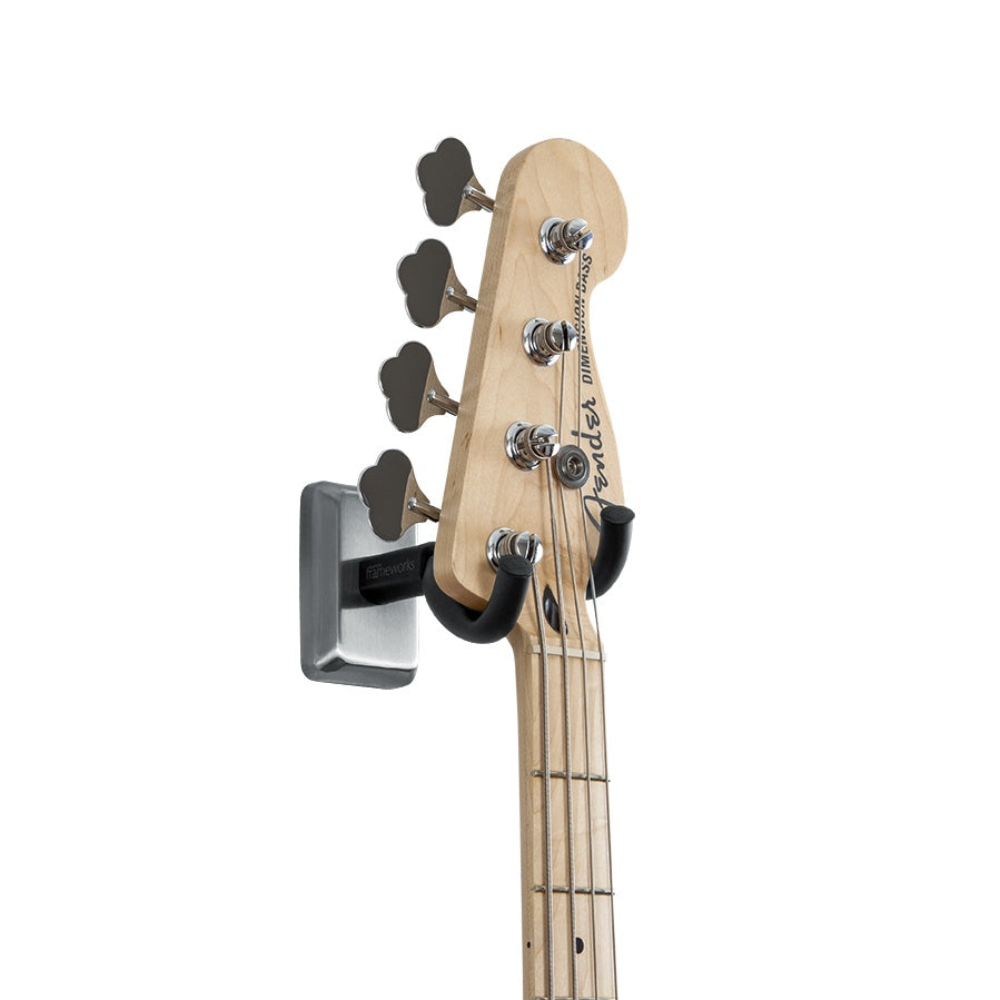 90147_Gator-GFW-GTR-HNGRSCH-Wall-Mount-Guitar-Hanger-_-Chrome_ALT03sqr