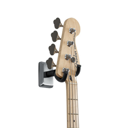 90147_Gator-GFW-GTR-HNGRSCH-Wall-Mount-Guitar-Hanger-_-Chrome_ALT03sqr