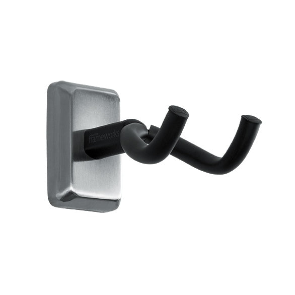 90147_Gator-GFW-GTR-HNGRSCH-Wall-Mount-Guitar-Hanger-_-Chrome_ALT04sqr