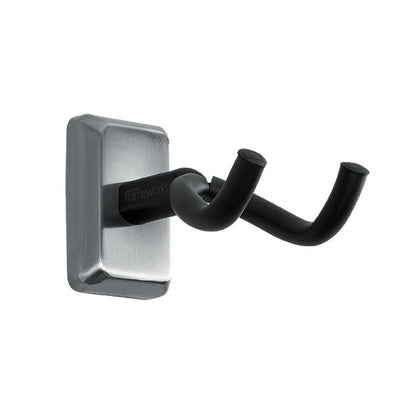 90147_Gator-GFW-GTR-HNGRSCH-Wall-Mount-Guitar-Hanger-_-Chrome_ALT04sqr