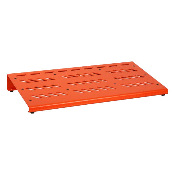Gator GPB-XBAK Extra Large Pedalboard