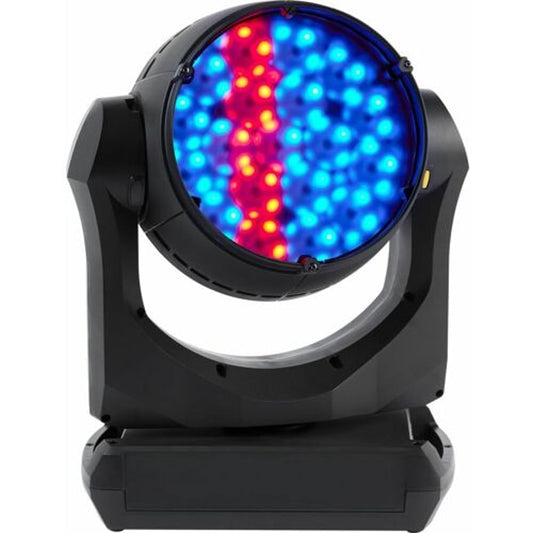 Martin Lighting Lighting MAC Aura PXL Moving Wash Light | EPS | White