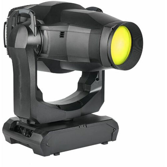 Martin Lighting Lighting MAC Ultra Performance Moving Light | Black