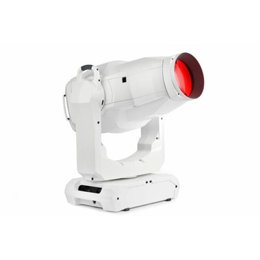 Martin Lighting Lighting MAC Ultra Performance Moving Light | White