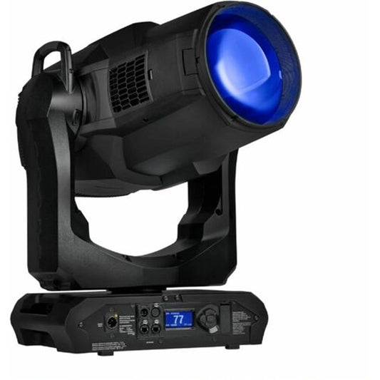 Martin Lighting Lighting MAC Ultra Wash | Black