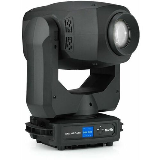 Martin Lighting Lighting ERA 300 Profile | White