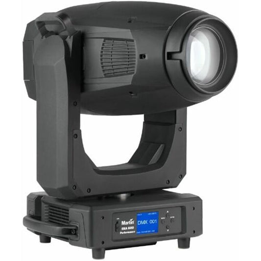 Martin Lighting Lighting ERA 600 Performance | White