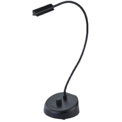Littlite LW-18-HI Desk Light