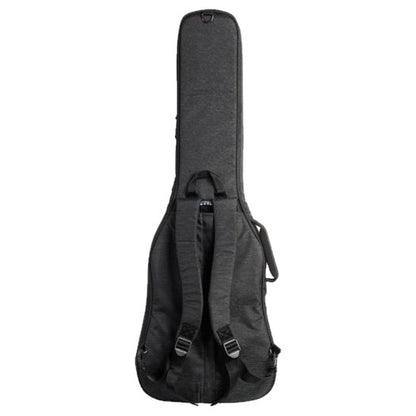 Gator GT-BASS Transit Series Electric Bass Guitar Bag back