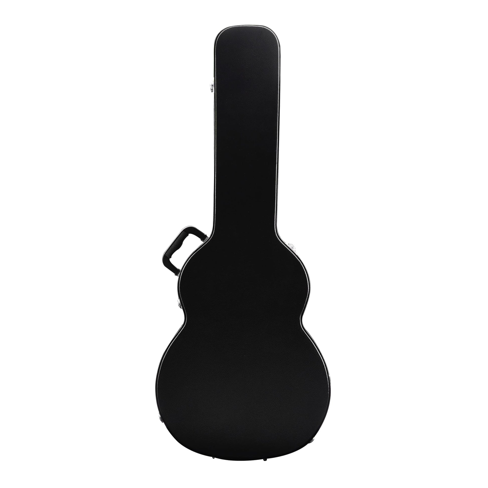 90282_Gator-GWE-000AC-Wood-Case-For-Martin-000-Acoustic-Guitar_ALT01sqr