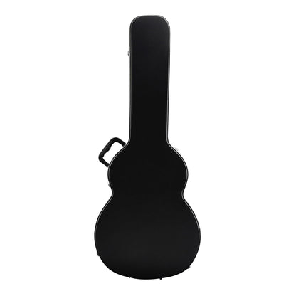 90282_Gator-GWE-000AC-Wood-Case-For-Martin-000-Acoustic-Guitar_ALT01sqr