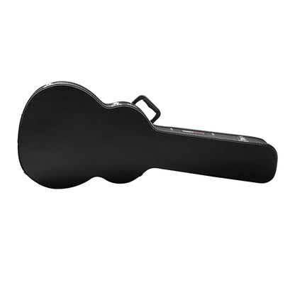 90282_Gator-GWE-000AC-Wood-Case-For-Martin-000-Acoustic-Guitar_ALT02sqr