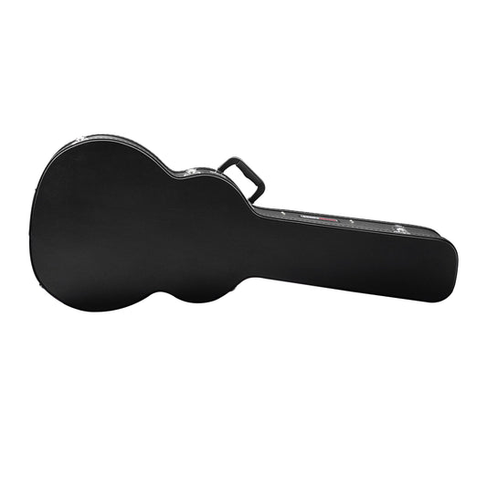 90282_Gator-GWE-000AC-Wood-Case-For-Martin-000-Acoustic-Guitar_ALT02sqr