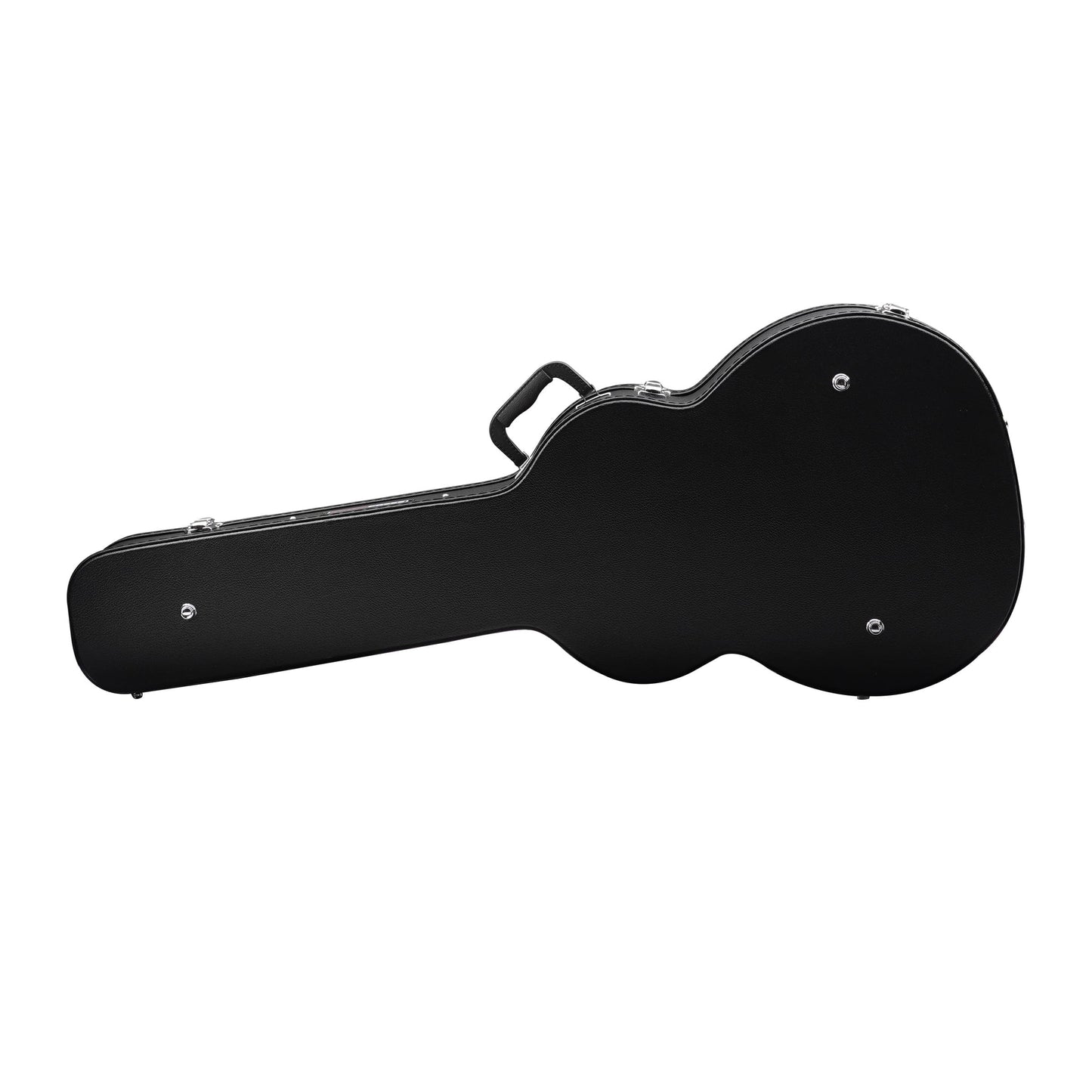 90282_Gator-GWE-000AC-Wood-Case-For-Martin-000-Acoustic-Guitar_ALT03sqr