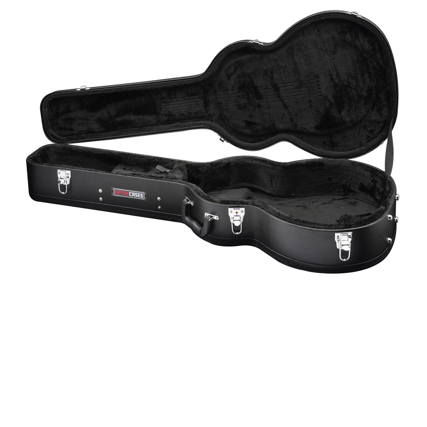 90282_Gator-GWE-000AC-Wood-Case-For-Martin-000-Acoustic-Guitar_ALT06sqr