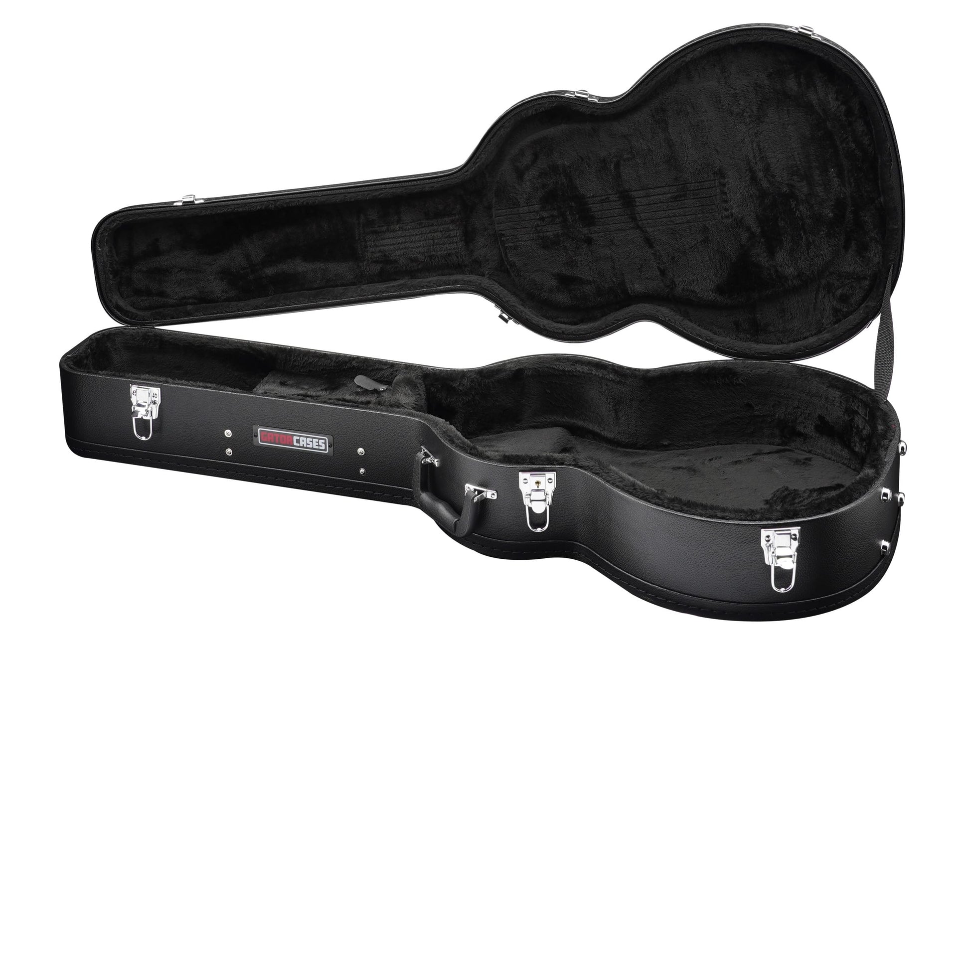90282_Gator-GWE-000AC-Wood-Case-For-Martin-000-Acoustic-Guitar_ALT06sqr