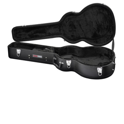 90282_Gator-GWE-000AC-Wood-Case-For-Martin-000-Acoustic-Guitar_ALT06sqr