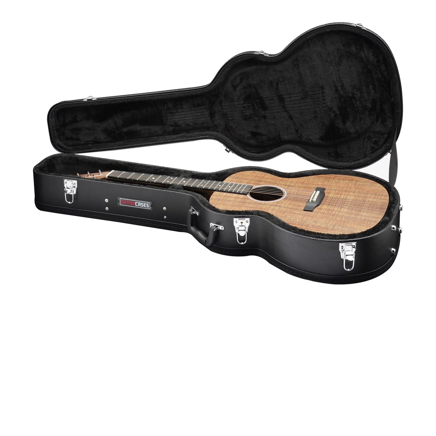 90282_Gator-GWE-000AC-Wood-Case-For-Martin-000-Acoustic-Guitar_ALT07sqr