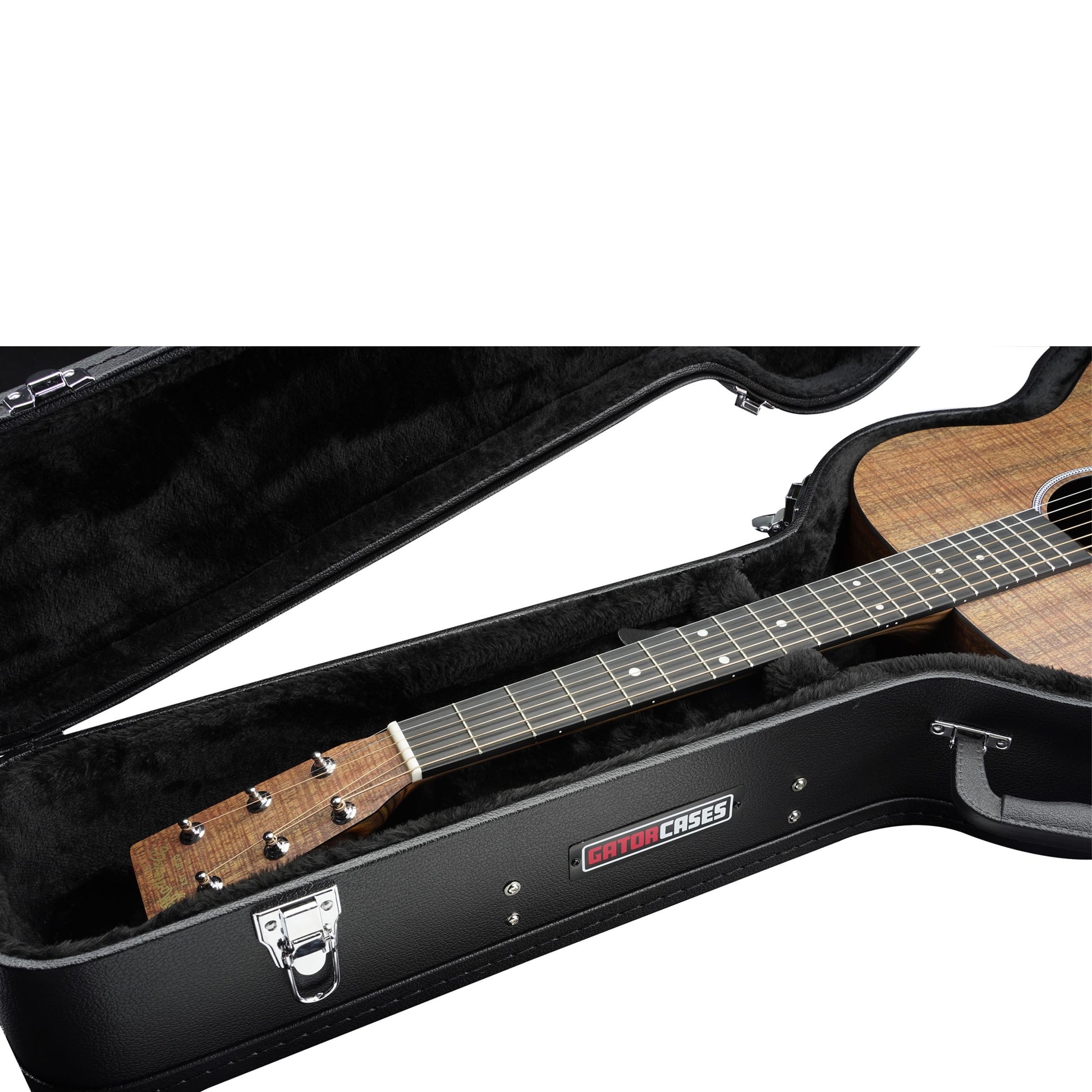 90282_Gator-GWE-000AC-Wood-Case-For-Martin-000-Acoustic-Guitar_ALT08sqr