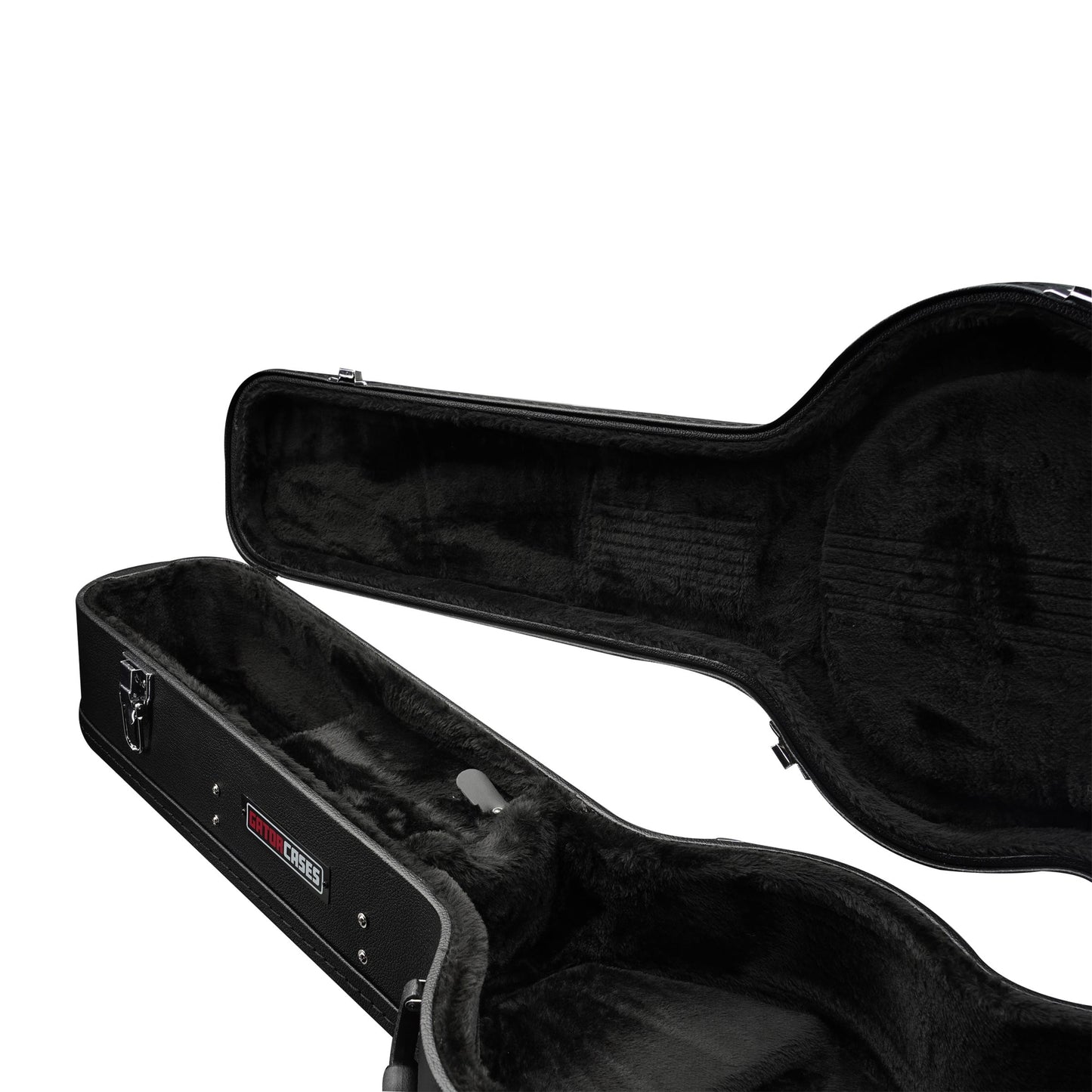 90282_Gator-GWE-000AC-Wood-Case-For-Martin-000-Acoustic-Guitar_ALT09sqr