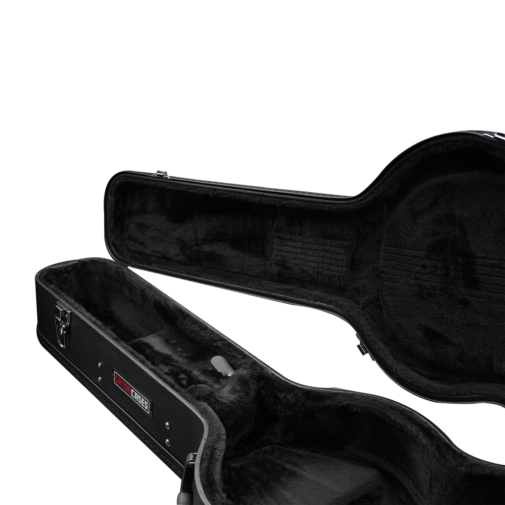 90282_Gator-GWE-000AC-Wood-Case-For-Martin-000-Acoustic-Guitar_ALT09sqr
