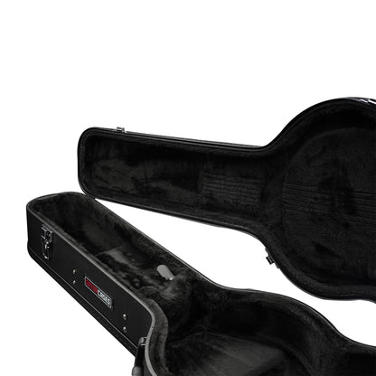 90282_Gator-GWE-000AC-Wood-Case-For-Martin-000-Acoustic-Guitar_ALT09sqr