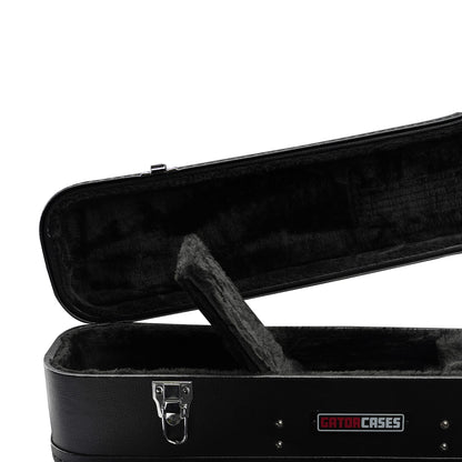 90282_Gator-GWE-000AC-Wood-Case-For-Martin-000-Acoustic-Guitar_ALT11sqr