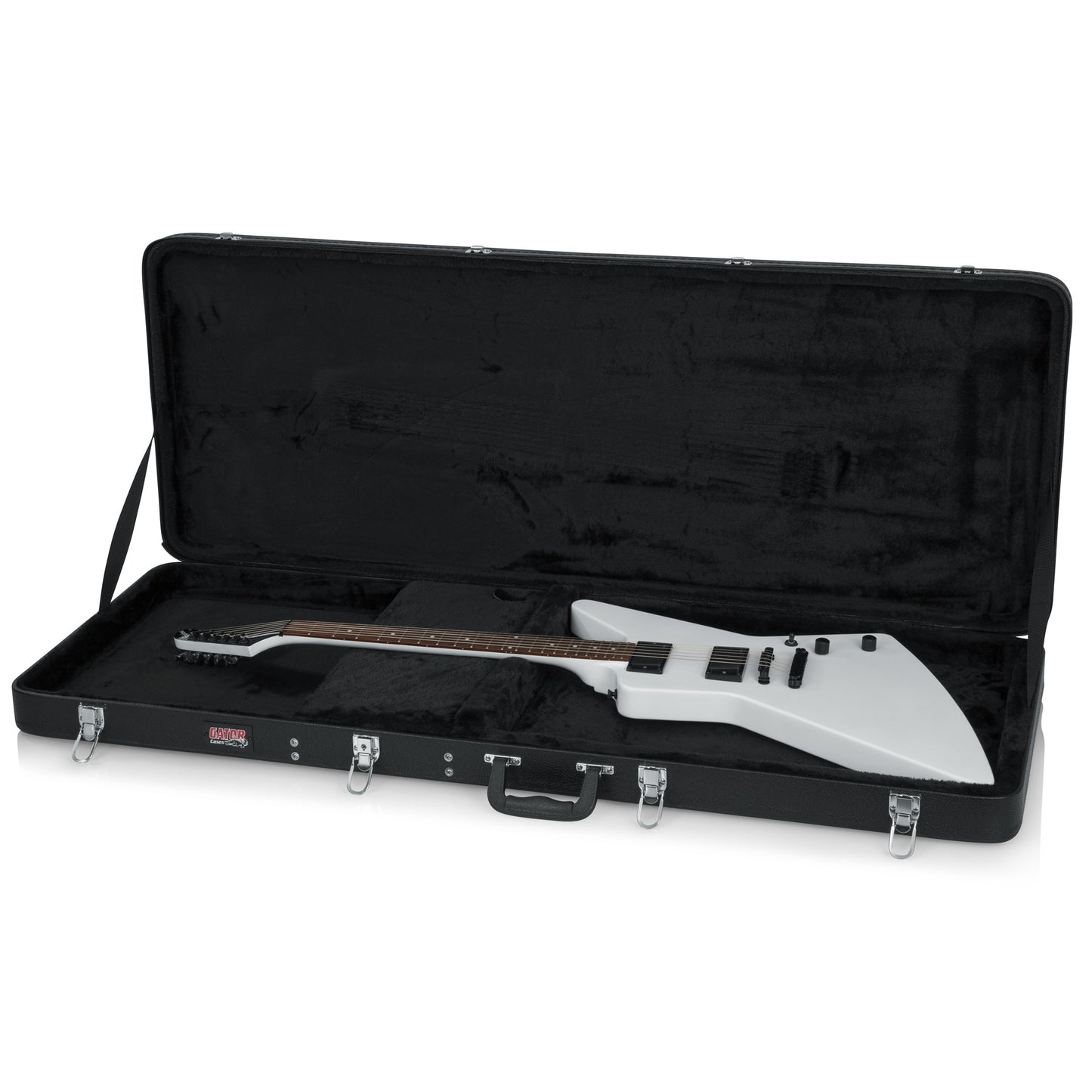 90283_Gator-GWE-EXTREME-Wood-Case-For-Extreme-Guitar_ALT01sqr