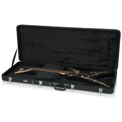 90283_Gator-GWE-EXTREME-Wood-Case-For-Extreme-Guitar_ALT02sqr