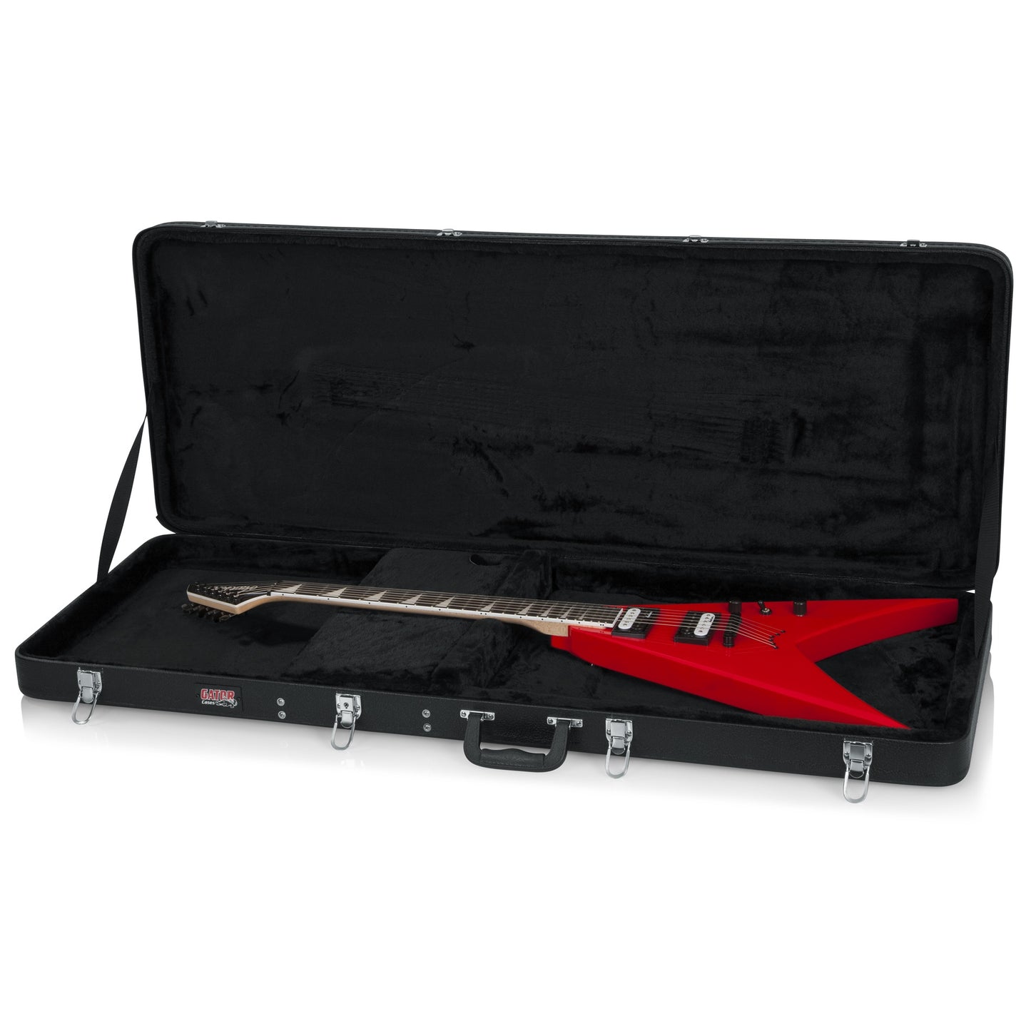 90283_Gator-GWE-EXTREME-Wood-Case-For-Extreme-Guitar_ALT03sqr