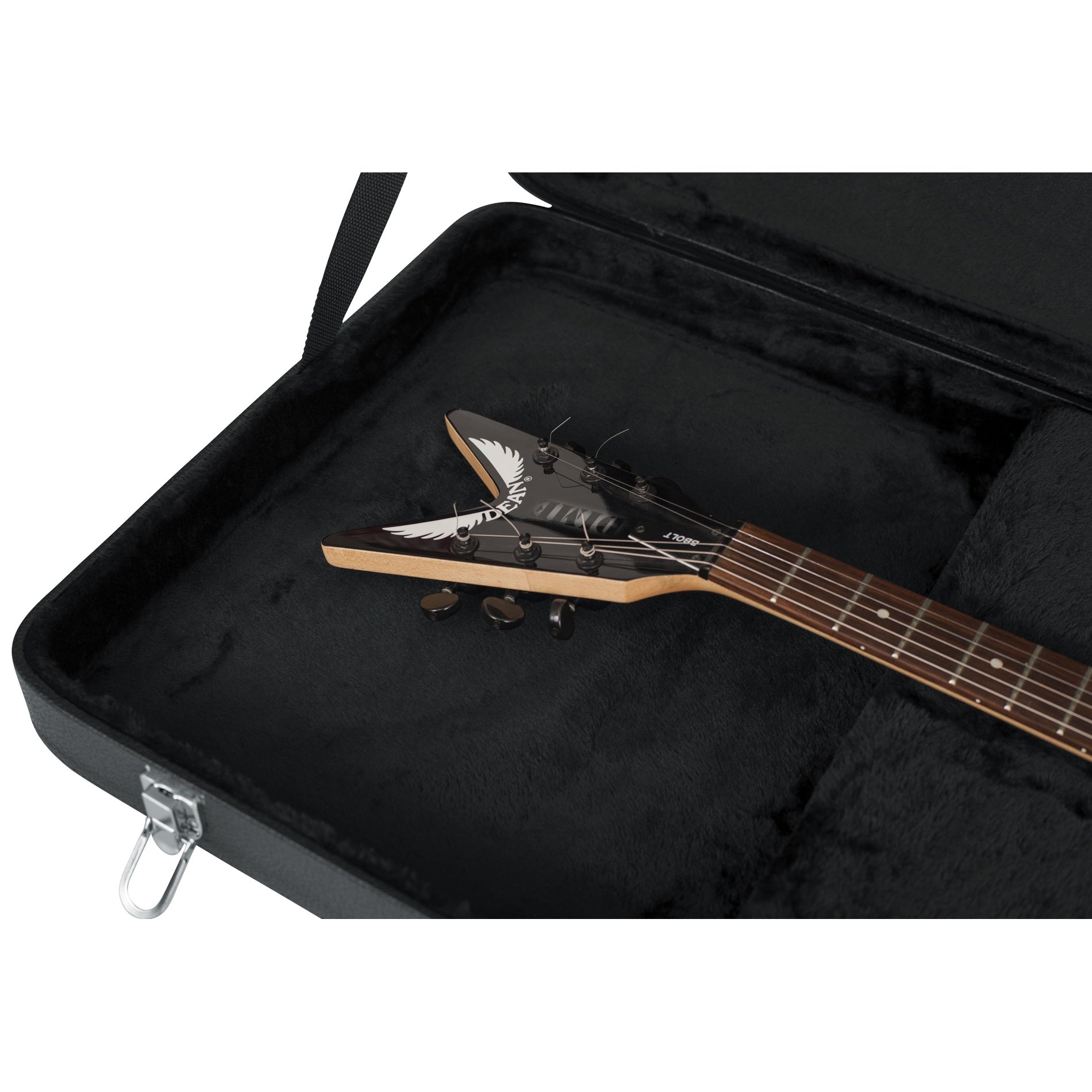 90283_Gator-GWE-EXTREME-Wood-Case-For-Extreme-Guitar_ALT05sqr