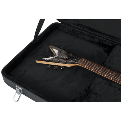 90283_Gator-GWE-EXTREME-Wood-Case-For-Extreme-Guitar_ALT05sqr