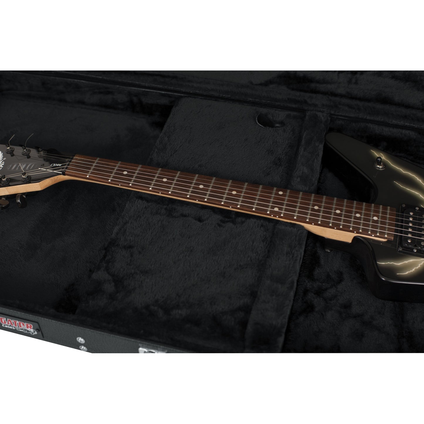 90283_Gator-GWE-EXTREME-Wood-Case-For-Extreme-Guitar_ALT06sqr