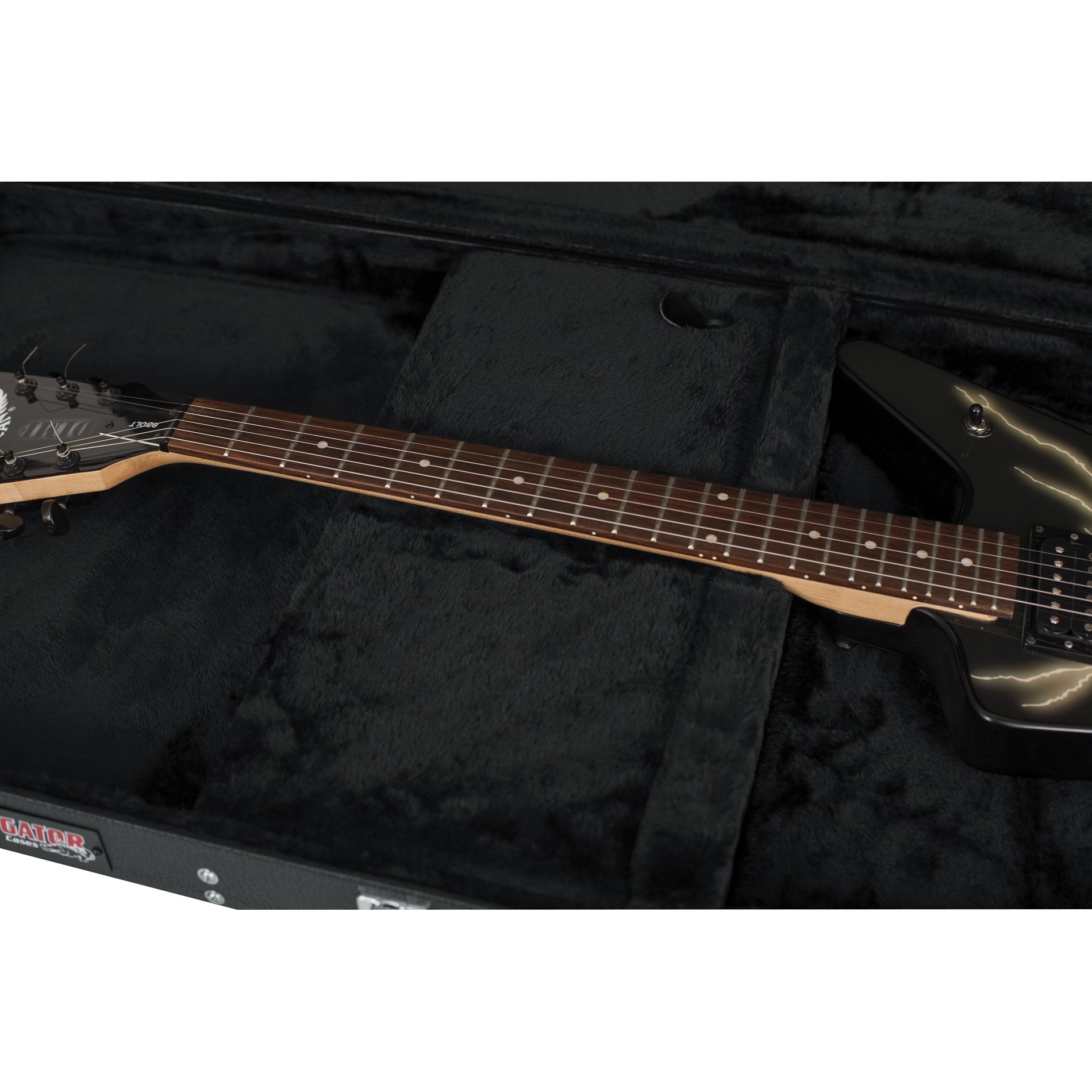 90283_Gator-GWE-EXTREME-Wood-Case-For-Extreme-Guitar_ALT06sqr