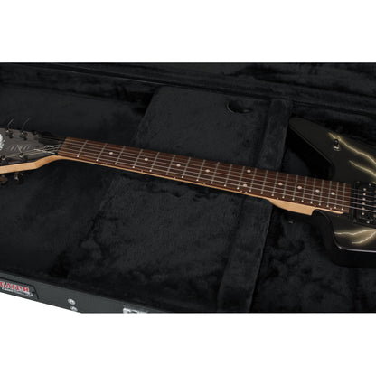 90283_Gator-GWE-EXTREME-Wood-Case-For-Extreme-Guitar_ALT06sqr