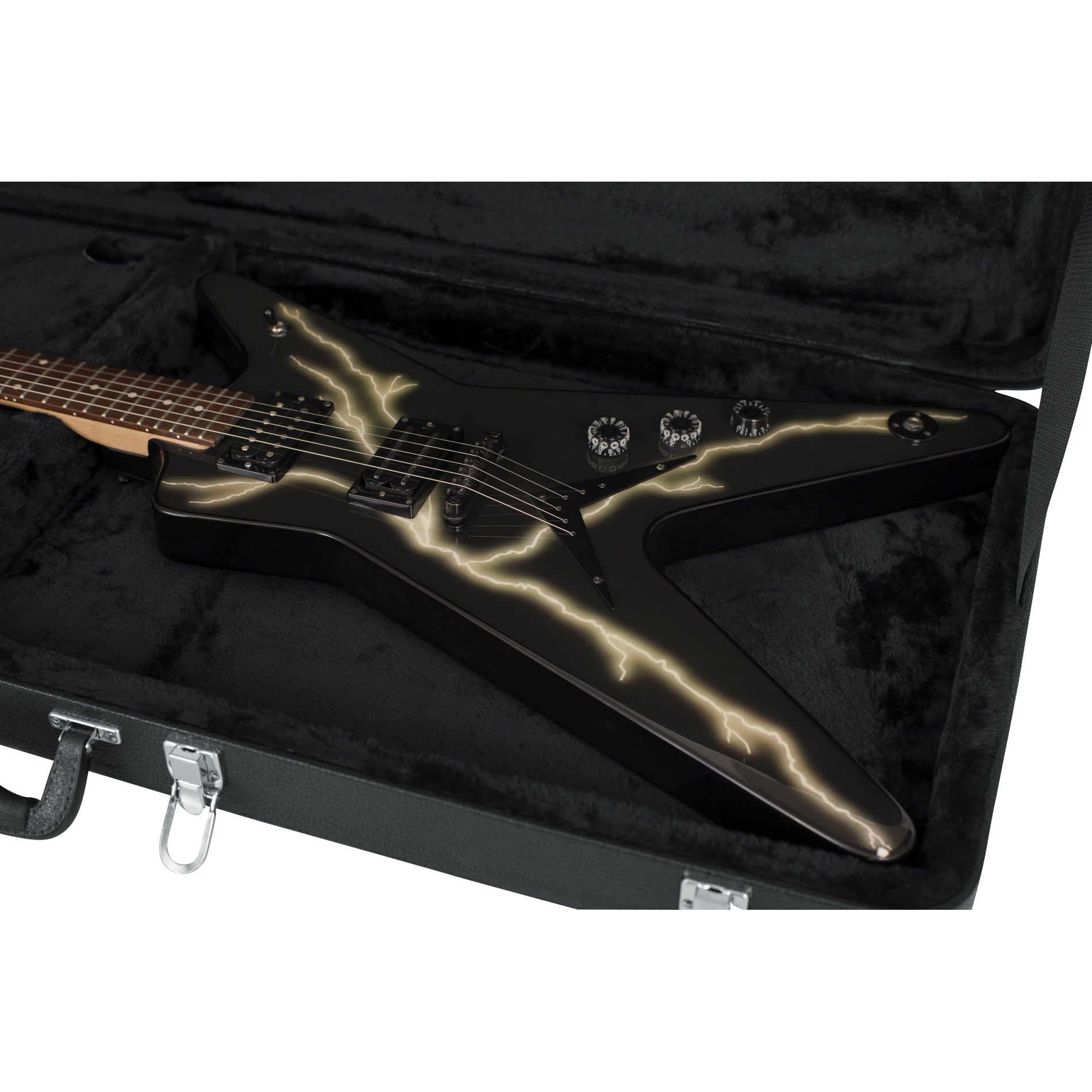 90283_Gator-GWE-EXTREME-Wood-Case-For-Extreme-Guitar_ALT07sqr
