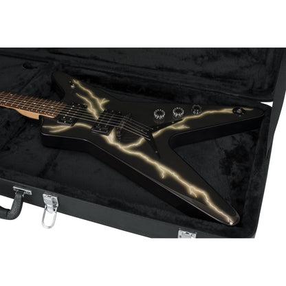 90283_Gator-GWE-EXTREME-Wood-Case-For-Extreme-Guitar_ALT07sqr