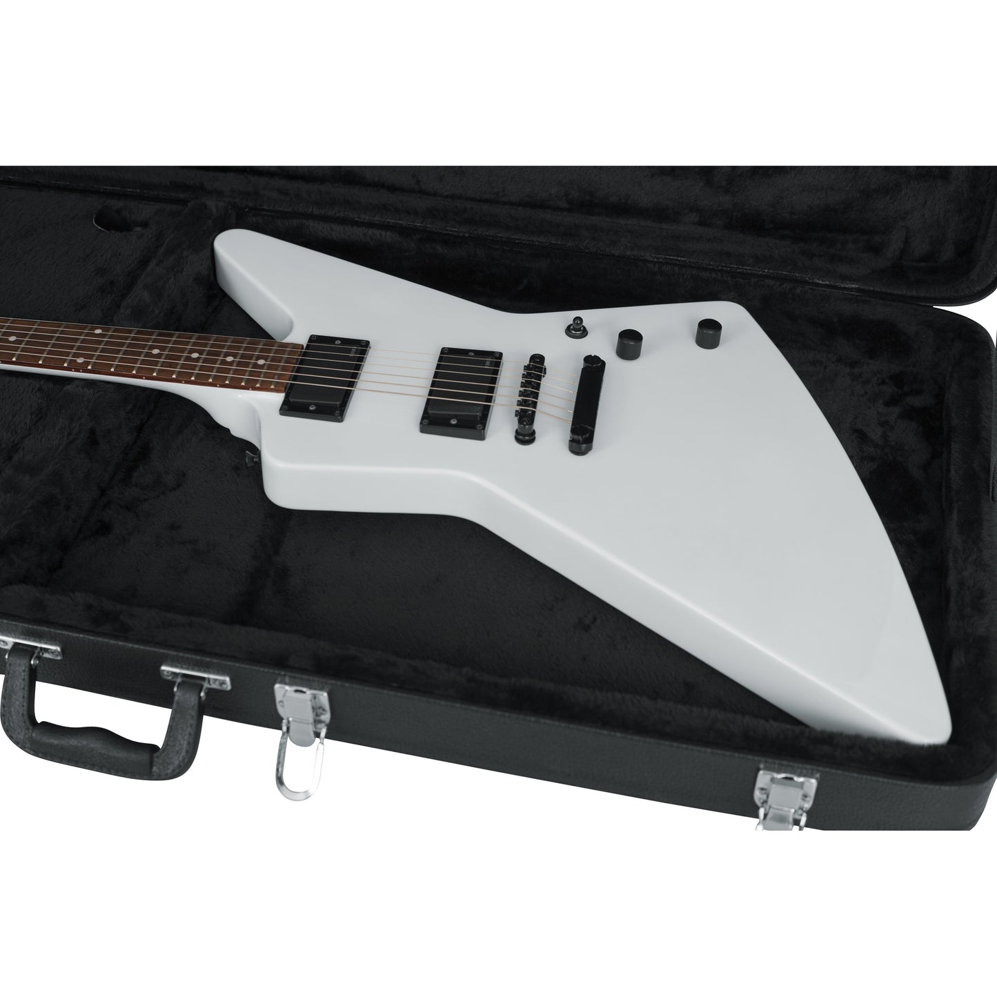 90283_Gator-GWE-EXTREME-Wood-Case-For-Extreme-Guitar_ALT08sqr