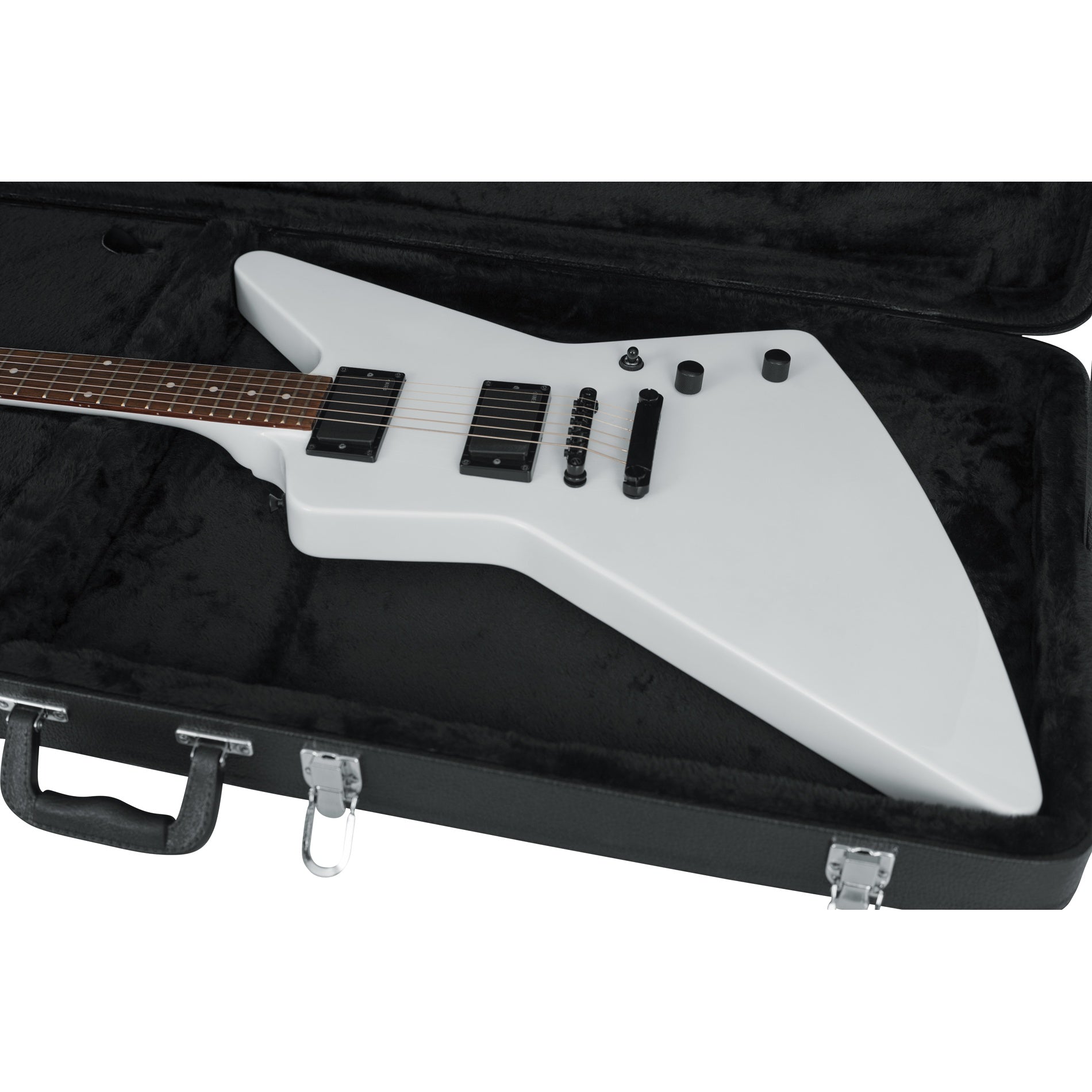 90283_Gator-GWE-EXTREME-Wood-Case-For-Extreme-Guitar_ALT08sqr