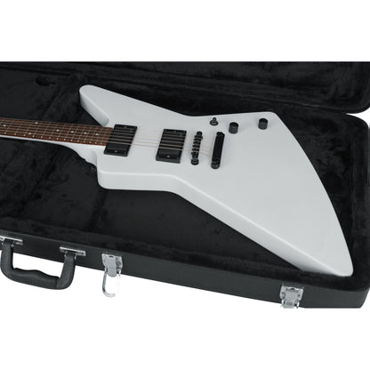 90283_Gator-GWE-EXTREME-Wood-Case-For-Extreme-Guitar_ALT08sqr