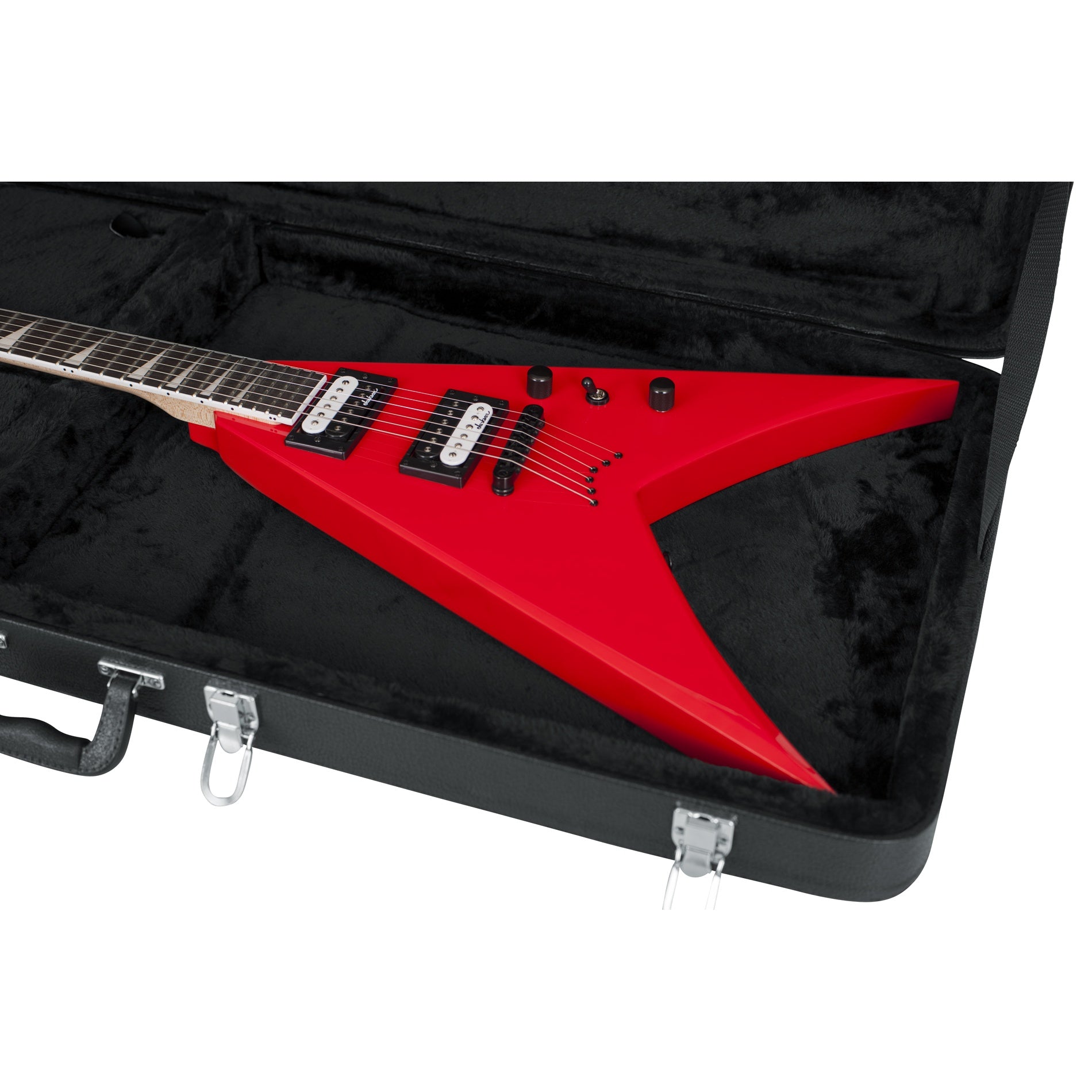 90283_Gator-GWE-EXTREME-Wood-Case-For-Extreme-Guitar_ALT09sqr