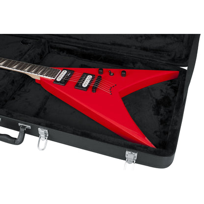 90283_Gator-GWE-EXTREME-Wood-Case-For-Extreme-Guitar_ALT09sqr